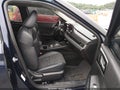 2024 Mitsubishi Outlander — photo 5 of 16 | VIN JA4J4VA85RZ053516