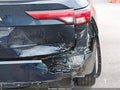 2024 Mitsubishi Outlander — photo 6 of 16 | VIN JA4J4VA85RZ053516