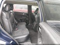 2024 Mitsubishi Outlander — photo 8 of 16 | VIN JA4J4VA85RZ053516