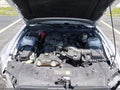 2014 Ford Mustang — photo 10 of 16 | VIN 1ZVBP8AM7E5259015