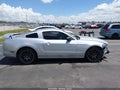 2014 Ford Mustang — photo 13 of 16 | VIN 1ZVBP8AM7E5259015
