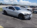 2014 Ford Mustang — photo 1 of 16 | VIN 1ZVBP8AM7E5259015