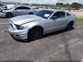 2014 Ford Mustang — photo 2 of 16 | VIN 1ZVBP8AM7E5259015
