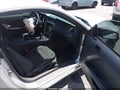 2014 Ford Mustang — photo 5 of 16 | VIN 1ZVBP8AM7E5259015