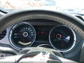 2014 Ford Mustang — photo 7 of 16 | VIN 1ZVBP8AM7E5259015