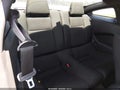 2014 Ford Mustang — photo 8 of 16 | VIN 1ZVBP8AM7E5259015