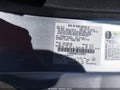 2014 Ford Mustang — photo 9 of 16 | VIN 1ZVBP8AM7E5259015