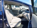 Photo 17 of 18 — 2015 Toyota Prius