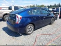 Photo 4 of 18 — 2015 Toyota Prius