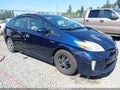 Photo 6 of 18 — 2015 Toyota Prius