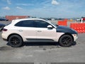 2017 Porsche Macan — photo 13 of 16 | VIN WP1AA2A59HLB05569