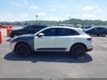 2017 Porsche Macan — photo 14 of 16 | VIN WP1AA2A59HLB05569