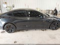Photo 13 of 18 — 2026 Tesla Model 3