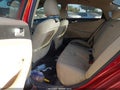 2013 Hyundai Sonata — photo 8 of 17 | VIN 5NPEB4ACXDH658045
