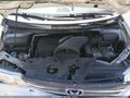 Photo 10 of 18 — 2012 Honda Odyssey