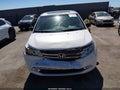 Photo 13 of 18 — 2012 Honda Odyssey