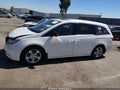 Photo 15 of 18 — 2012 Honda Odyssey