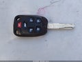 Photo 11 of 18 — 2012 Honda Odyssey