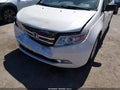 Photo 18 of 18 — 2012 Honda Odyssey