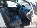 Photo 5 of 18 — 2012 Honda Odyssey