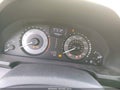 Photo 7 of 18 — 2012 Honda Odyssey