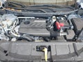 Photo 10 of 17 — 2025 Nissan Rogue