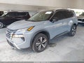 Photo 2 of 17 — 2025 Nissan Rogue