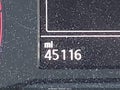 Photo 15 of 16 — 2020 Volkswagen Jetta