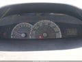 Photo 7 of 16 — 2007 Toyota Yaris