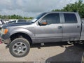 Photo 14 of 16 — 2014 Ford F-150