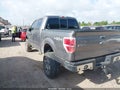 Photo 3 of 16 — 2014 Ford F-150