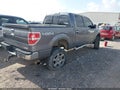 Photo 4 of 16 — 2014 Ford F-150