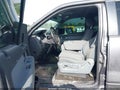 Photo 5 of 16 — 2014 Ford F-150
