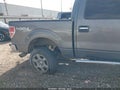 Photo 6 of 16 — 2014 Ford F-150