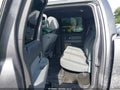 Photo 8 of 16 — 2014 Ford F-150
