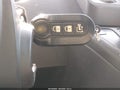 Photo 11 of 21 — 2016 Ram ProMaster 1500