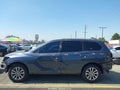 Photo 14 of 17 — 2014 Nissan Pathfinder