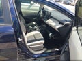 2025 Toyota Corolla — photo 5 of 16 | VIN JTDBCMFE8S3087285