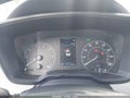 2025 Toyota Corolla — photo 7 of 16 | VIN JTDBCMFE8S3087285