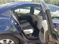 2025 Toyota Corolla — photo 8 of 16 | VIN JTDBCMFE8S3087285