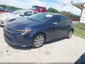 2025 Toyota Corolla — photo 2 of 16 | VIN JTDBCMFE8S3087285
