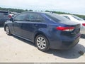 2025 Toyota Corolla — photo 3 of 16 | VIN JTDBCMFE8S3087285