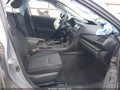 2023 Subaru Impreza — photo 5 of 17 | VIN 4S3GTAA6XP1711935