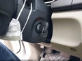 Photo 11 of 11 — 2012 Mazda CX-7