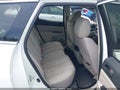Photo 8 of 11 — 2012 Mazda CX-7