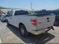 Photo 3 of 16 — 2014 Ford F-150