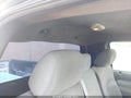 Photo 8 of 16 — 2014 Ford F-150