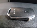 2022 Kia Forte — photo 11 of 16 | VIN 3KPF54ADXNE471074
