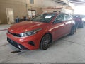 2022 Kia Forte — photo 2 of 16 | VIN 3KPF54ADXNE471074