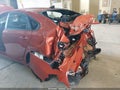 2022 Kia Forte — photo 6 of 16 | VIN 3KPF54ADXNE471074